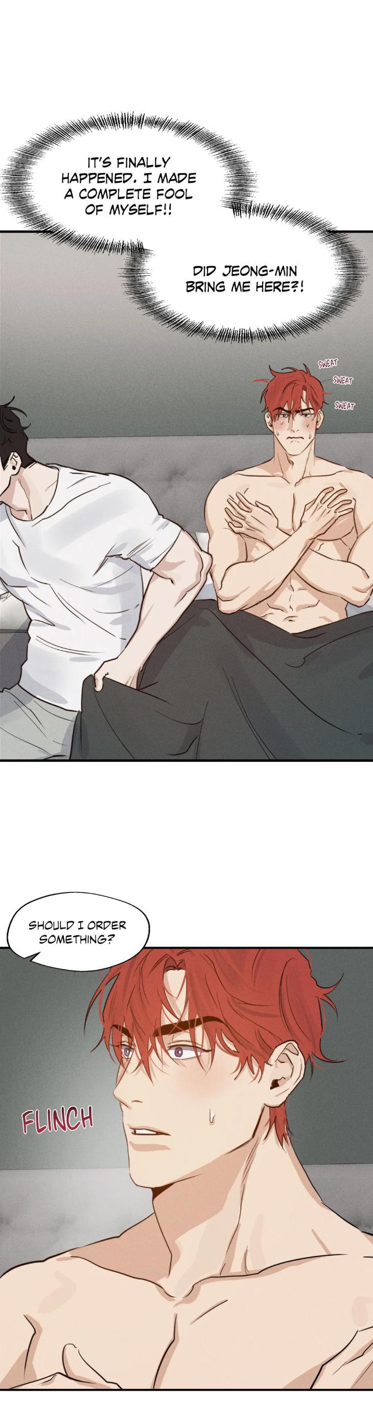 High-Clear-By-Yoon-Byul-Eng page 54