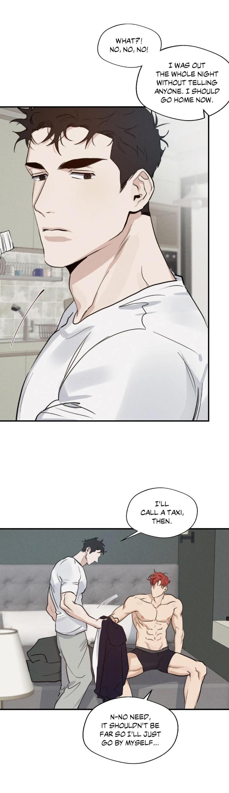 High-Clear-By-Yoon-Byul-Eng page 55