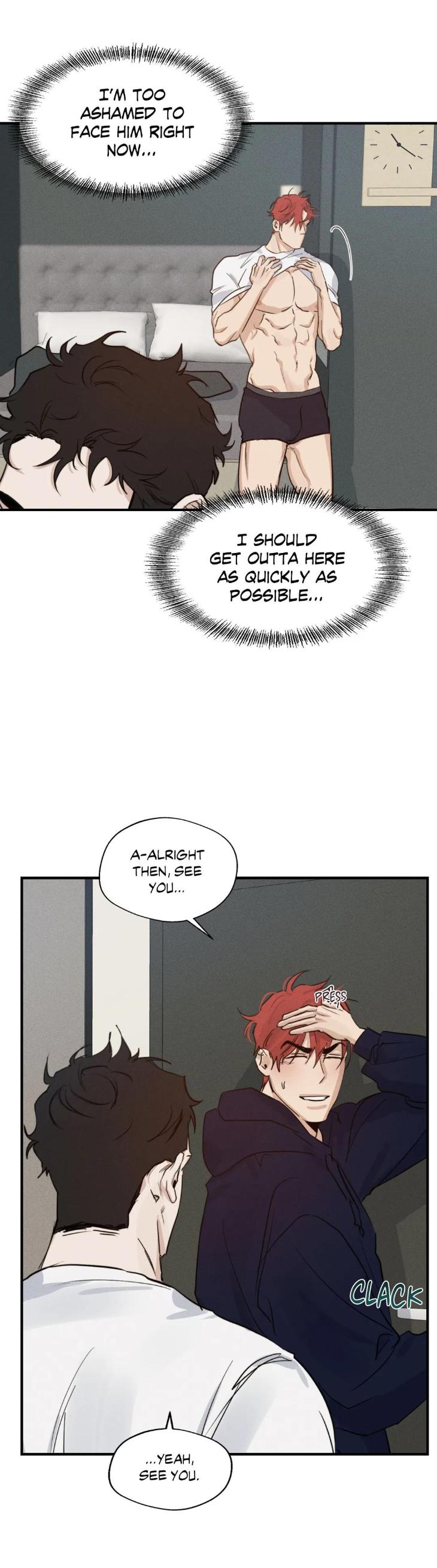 High-Clear-By-Yoon-Byul-Eng page 56