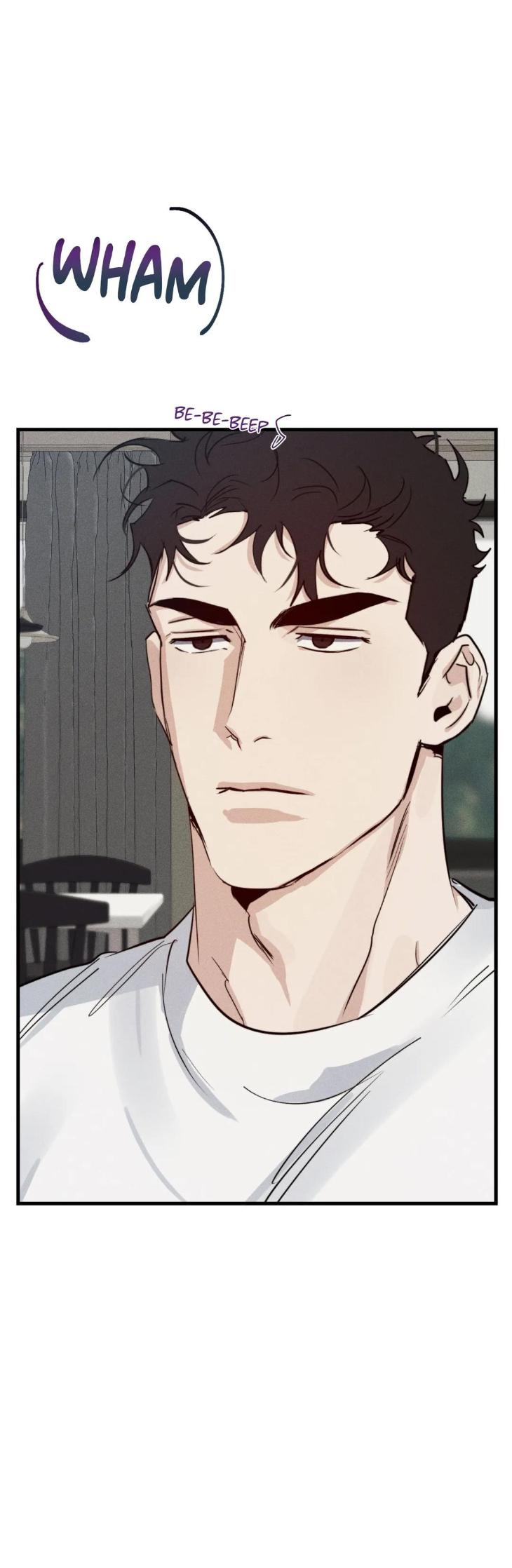 High-Clear-By-Yoon-Byul-Eng page 57