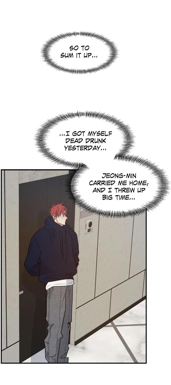 High-Clear-By-Yoon-Byul-Eng page 58