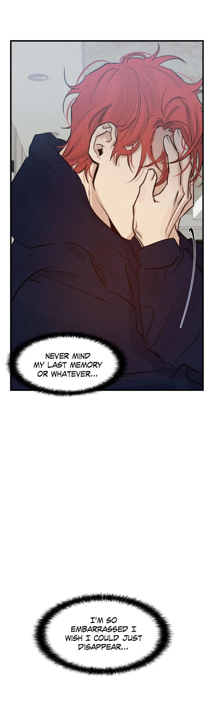 High-Clear-By-Yoon-Byul-Eng page 60