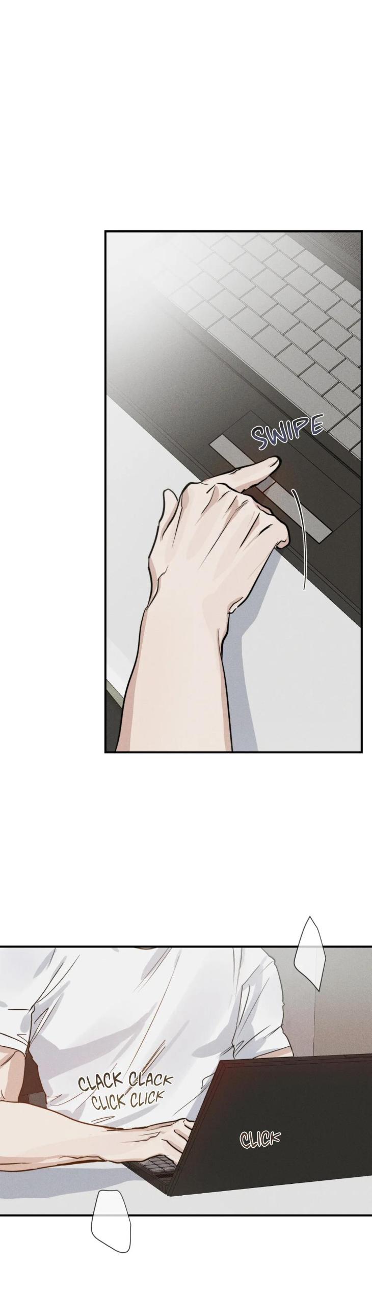 High-Clear-By-Yoon-Byul-Eng page 2