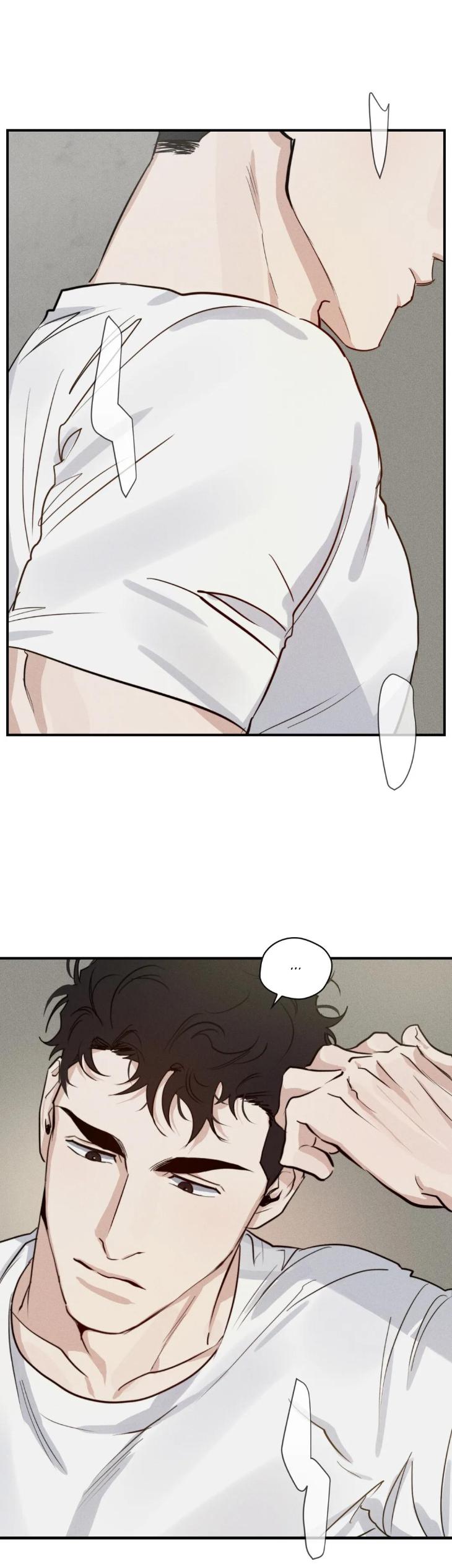 High-Clear-By-Yoon-Byul-Eng page 3
