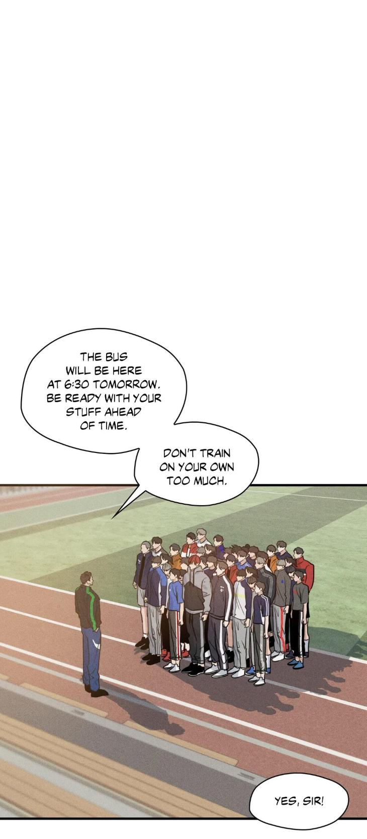 High-Clear-By-Yoon-Byul-Eng page 4