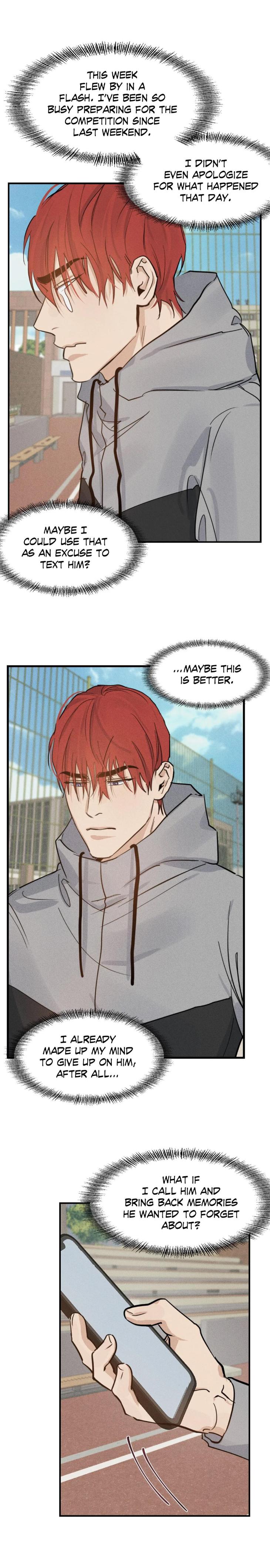 High-Clear-By-Yoon-Byul-Eng page 5