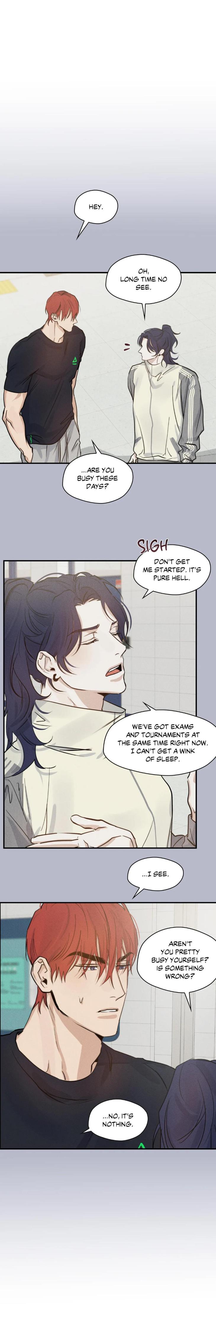 High-Clear-By-Yoon-Byul-Eng page 6