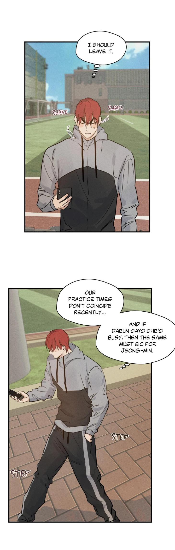 High-Clear-By-Yoon-Byul-Eng page 7