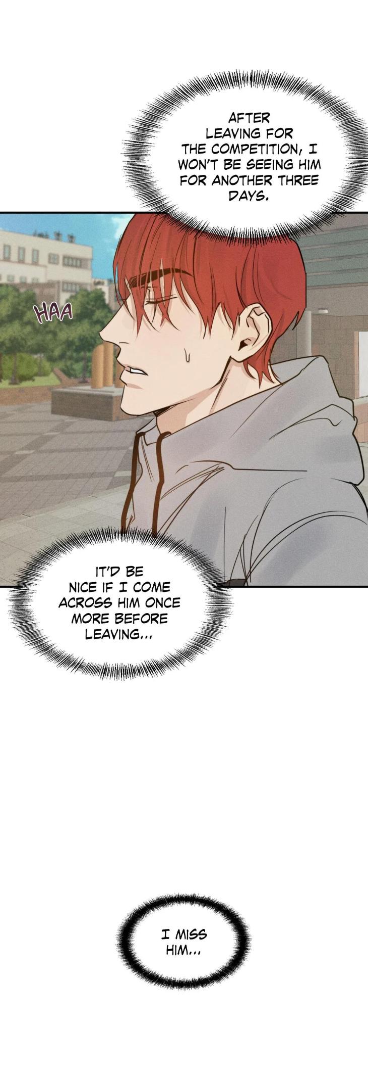High-Clear-By-Yoon-Byul-Eng page 8