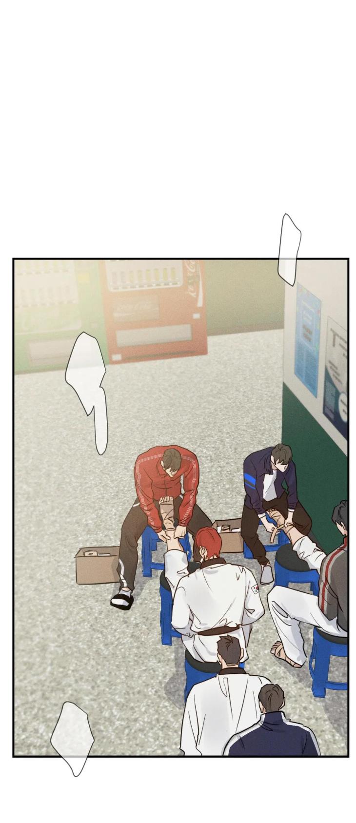High-Clear-By-Yoon-Byul-Eng page 9