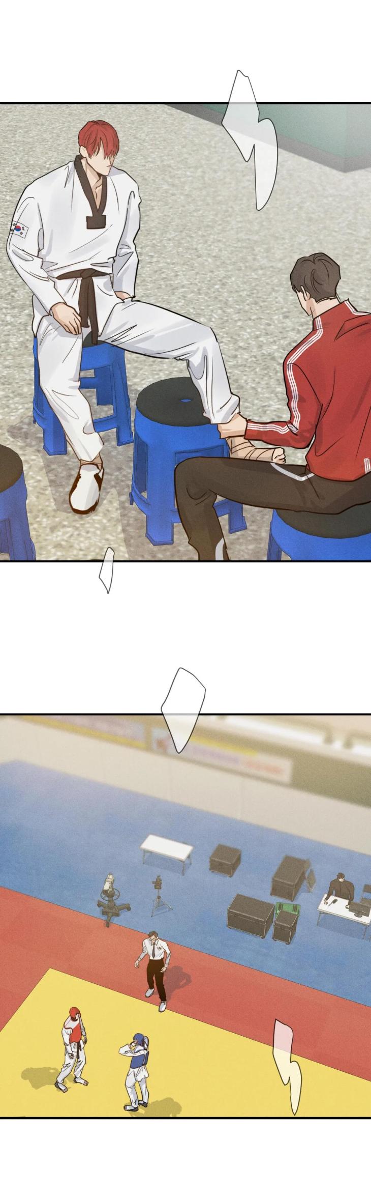 High-Clear-By-Yoon-Byul-Eng page 10