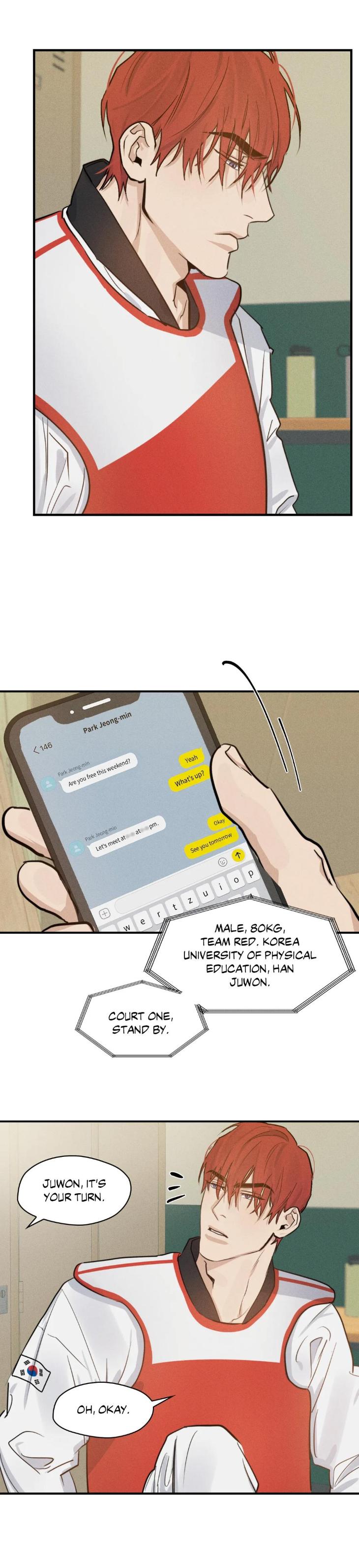 High-Clear-By-Yoon-Byul-Eng page 11