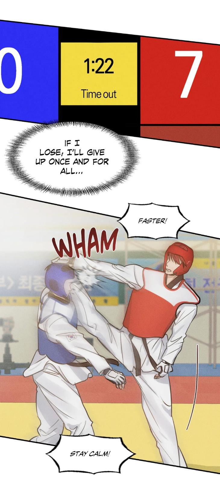 High-Clear-By-Yoon-Byul-Eng page 14