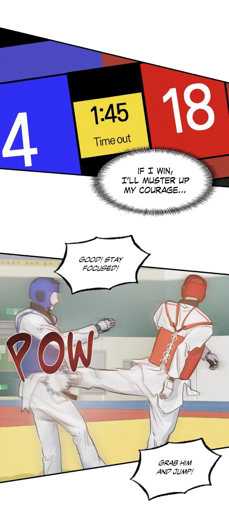 High-Clear-By-Yoon-Byul-Eng page 15