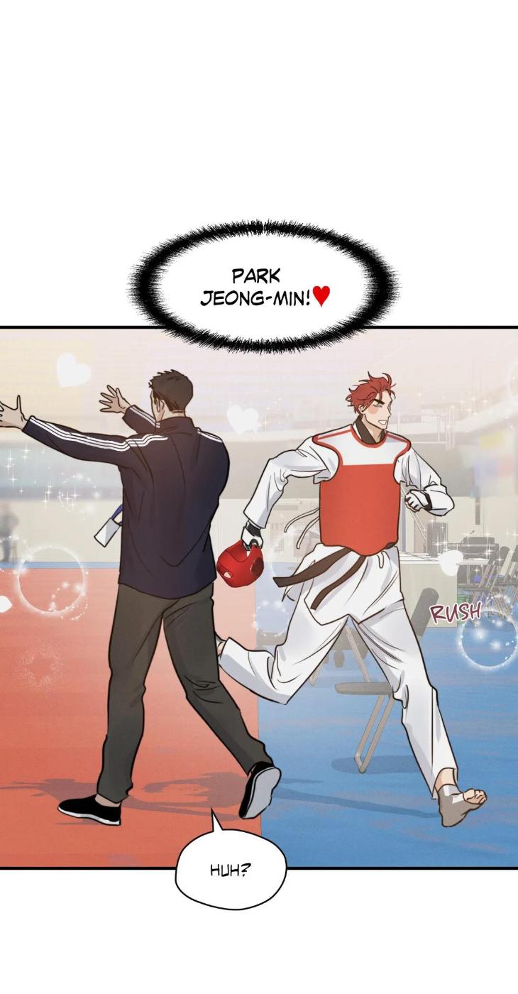 High-Clear-By-Yoon-Byul-Eng page 20