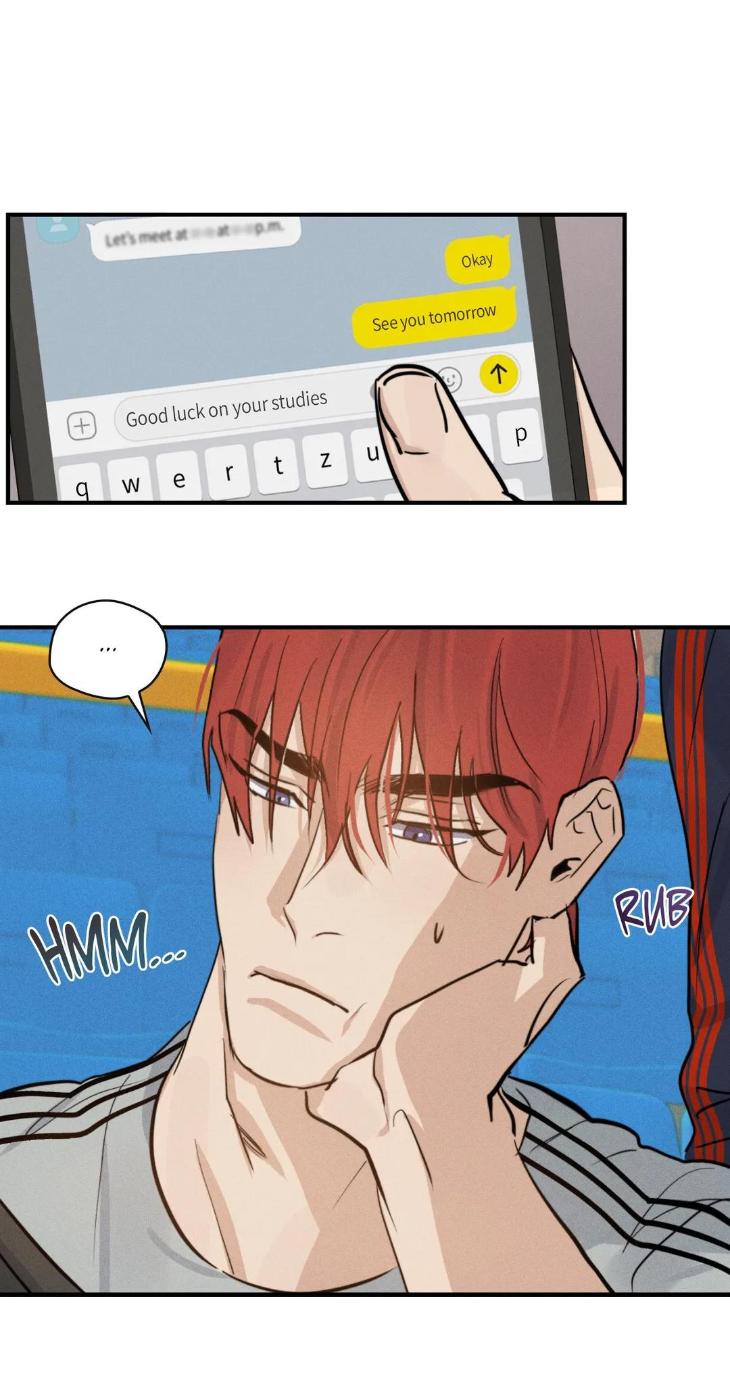 High-Clear-By-Yoon-Byul-Eng page 21