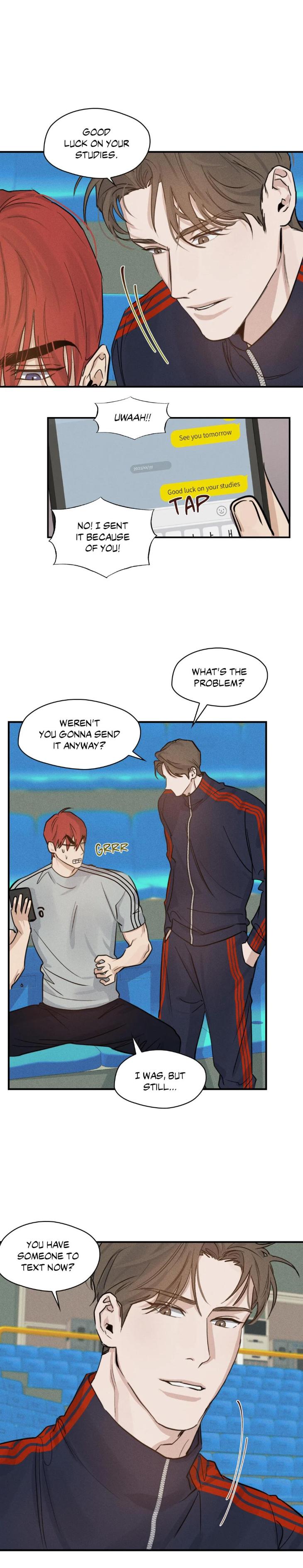 High-Clear-By-Yoon-Byul-Eng page 22