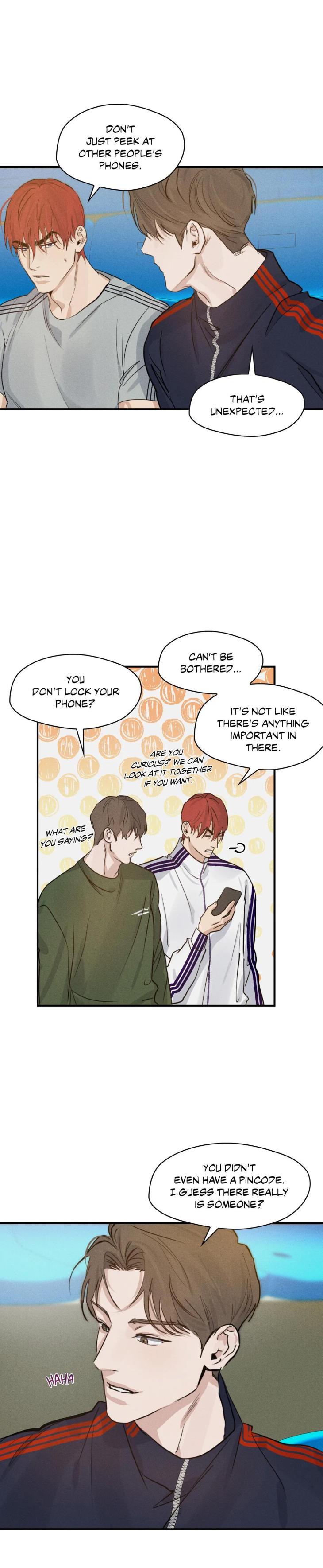 High-Clear-By-Yoon-Byul-Eng page 23