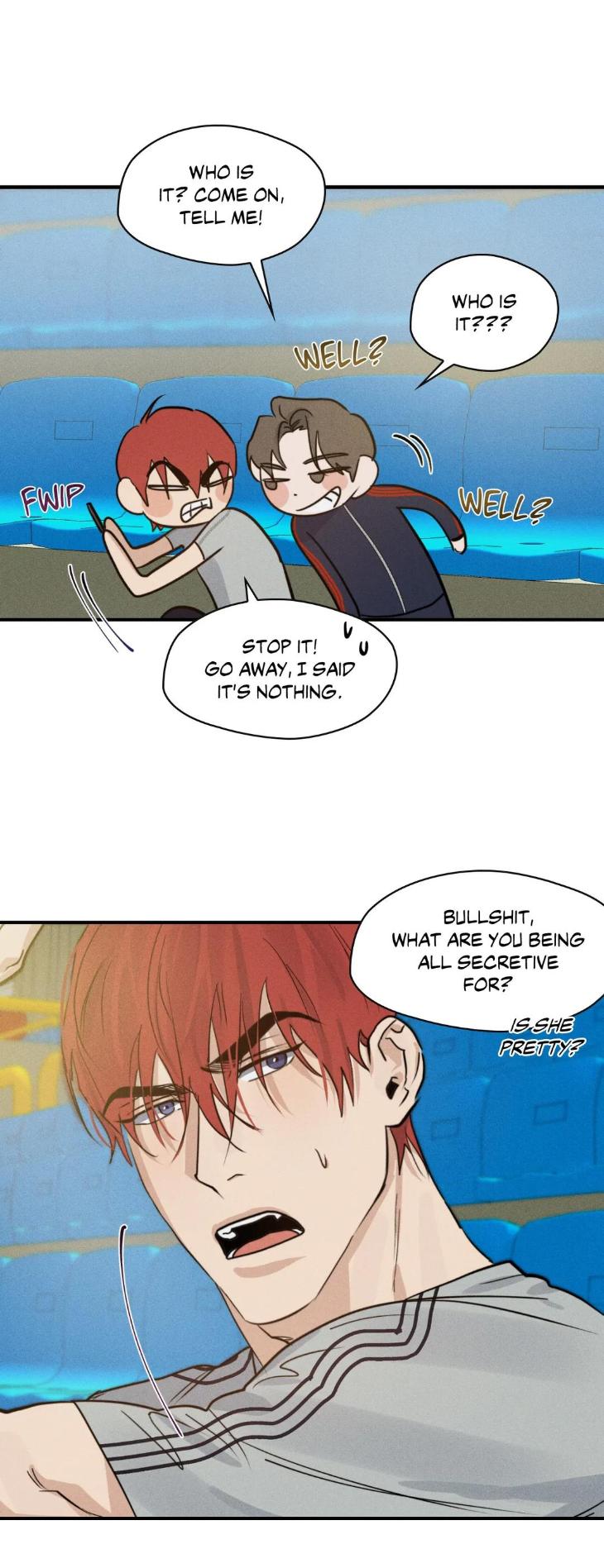High-Clear-By-Yoon-Byul-Eng page 24