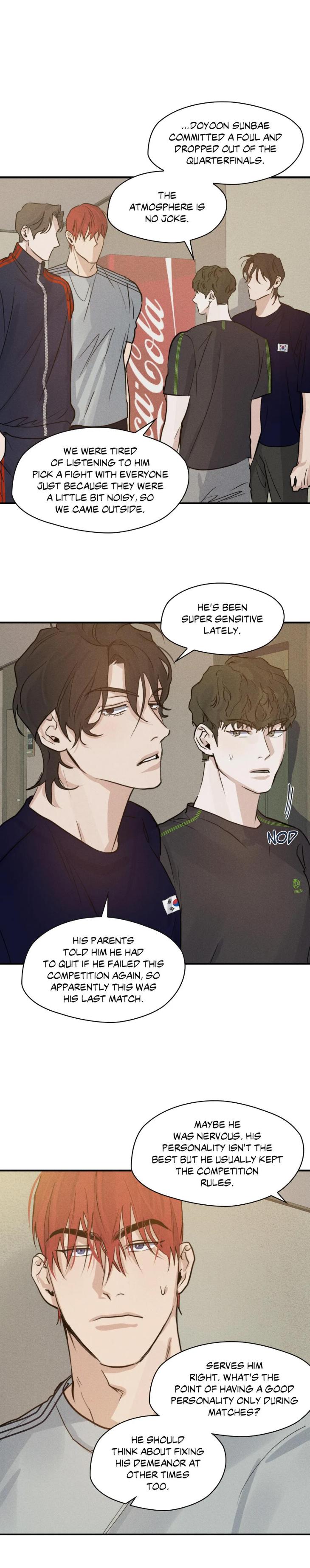 High-Clear-By-Yoon-Byul-Eng page 27
