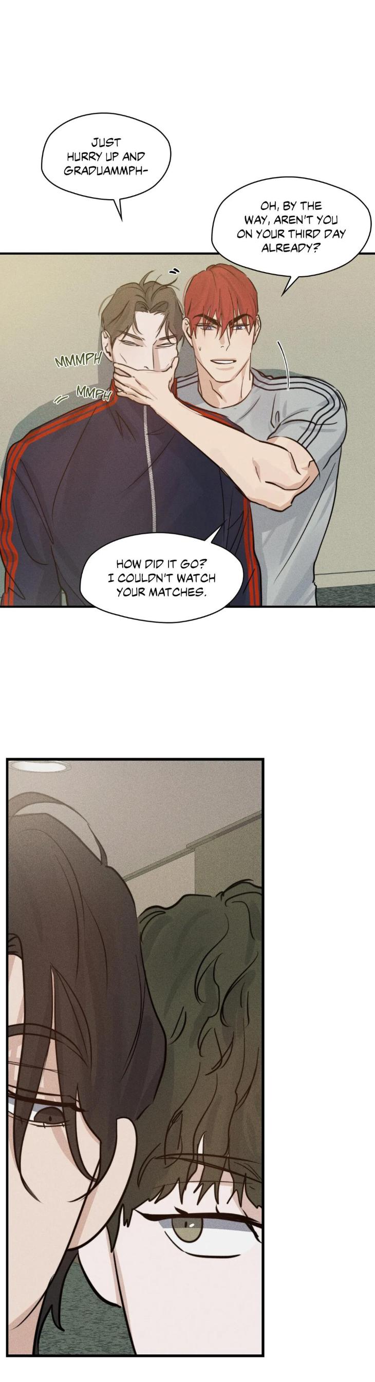 High-Clear-By-Yoon-Byul-Eng page 28