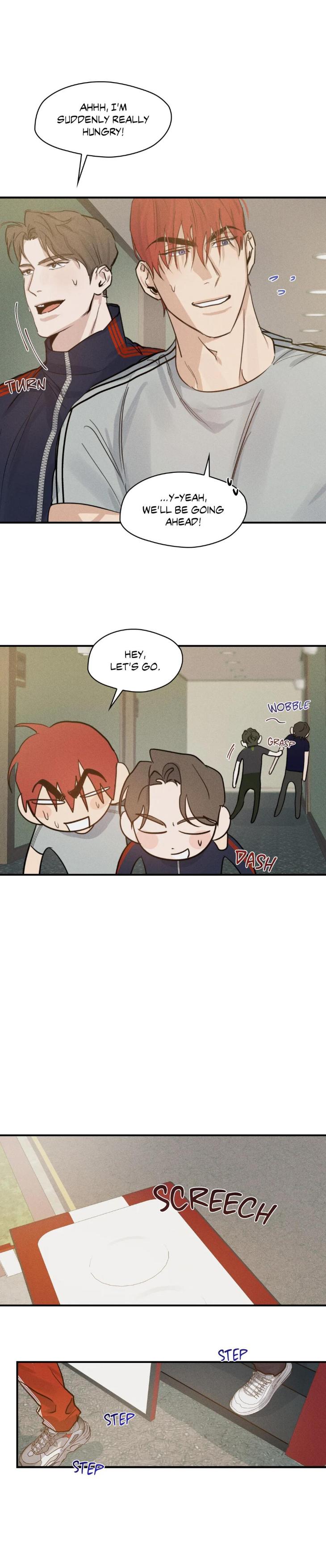 High-Clear-By-Yoon-Byul-Eng page 30
