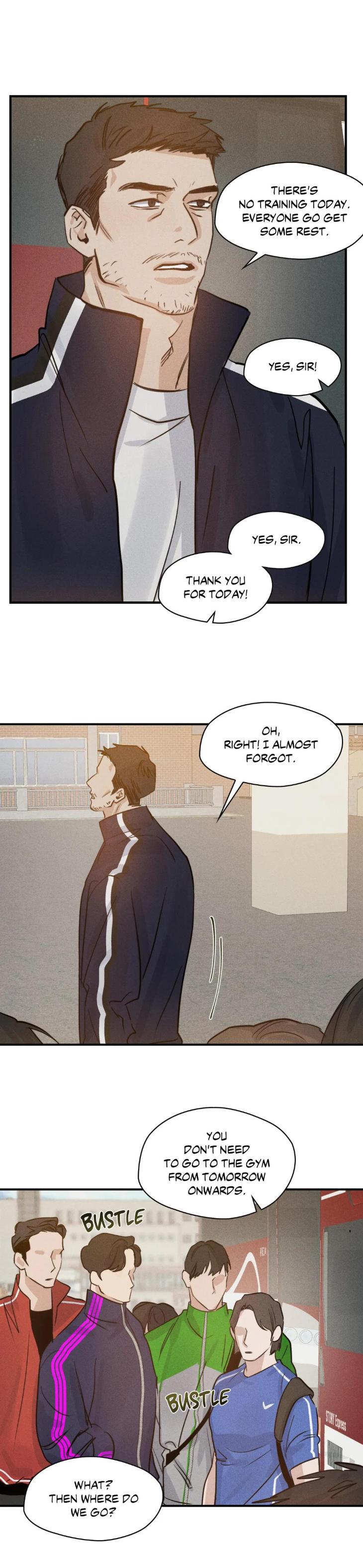 High-Clear-By-Yoon-Byul-Eng page 31