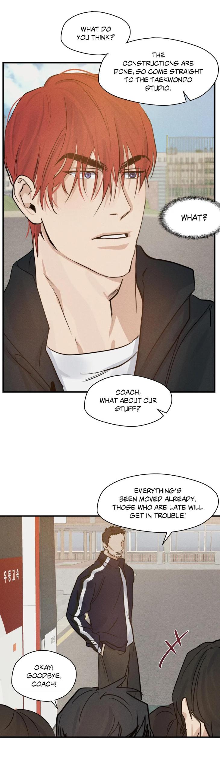 High-Clear-By-Yoon-Byul-Eng page 32