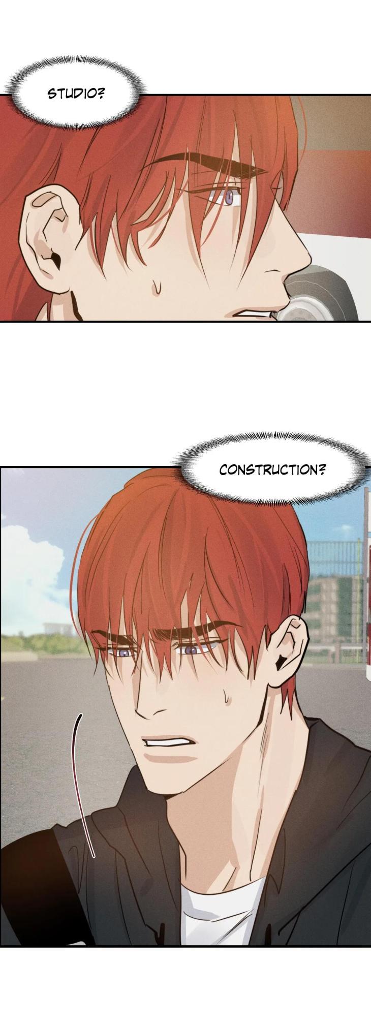 High-Clear-By-Yoon-Byul-Eng page 33