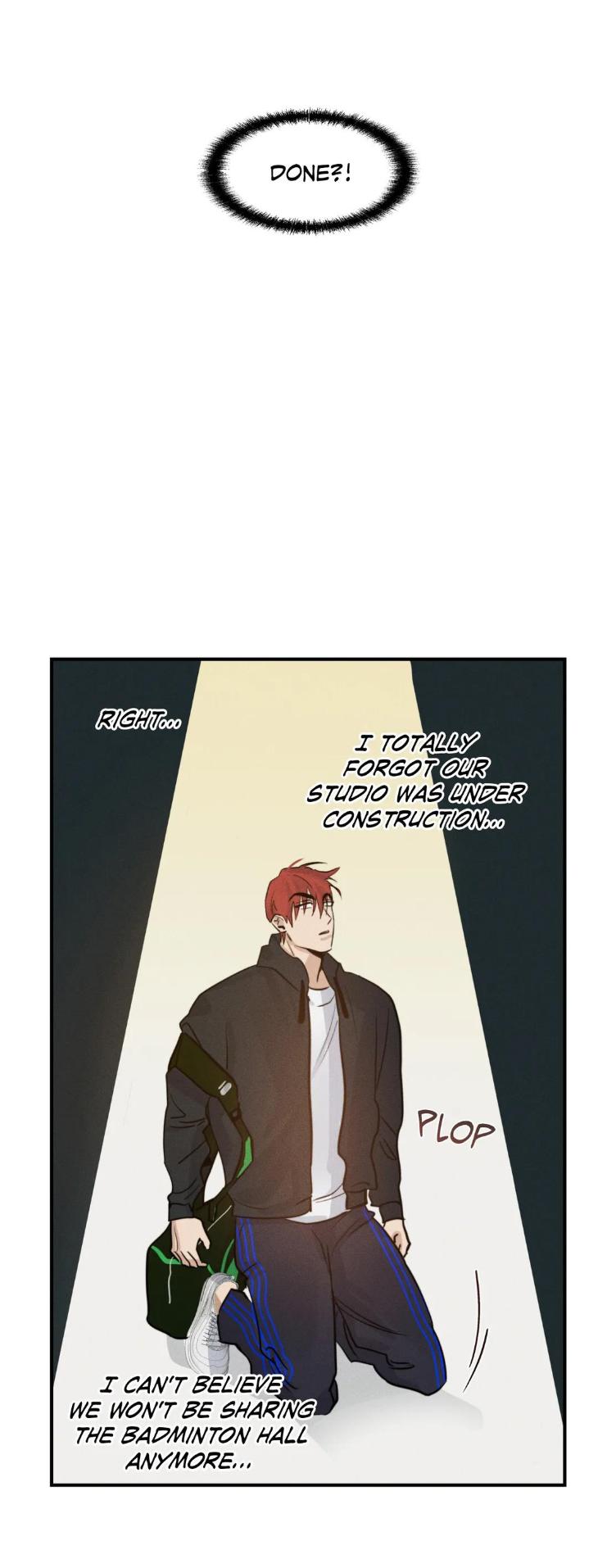 High-Clear-By-Yoon-Byul-Eng page 34