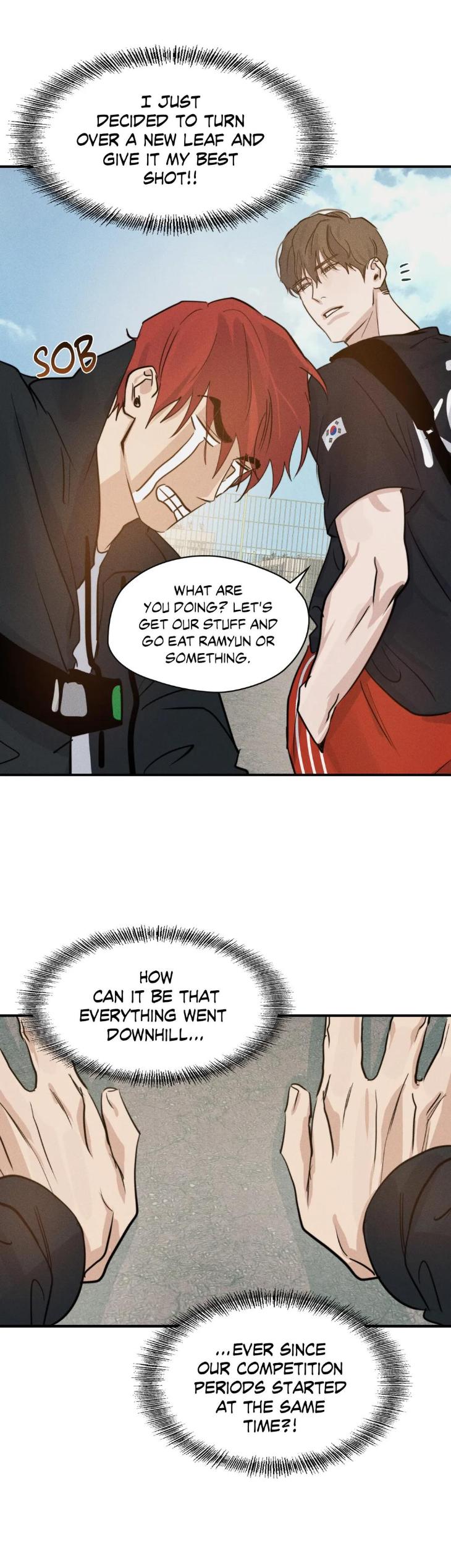 High-Clear-By-Yoon-Byul-Eng page 35