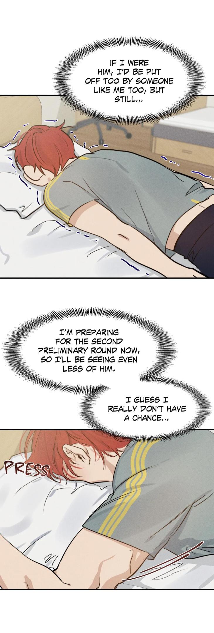 High-Clear-By-Yoon-Byul-Eng page 37