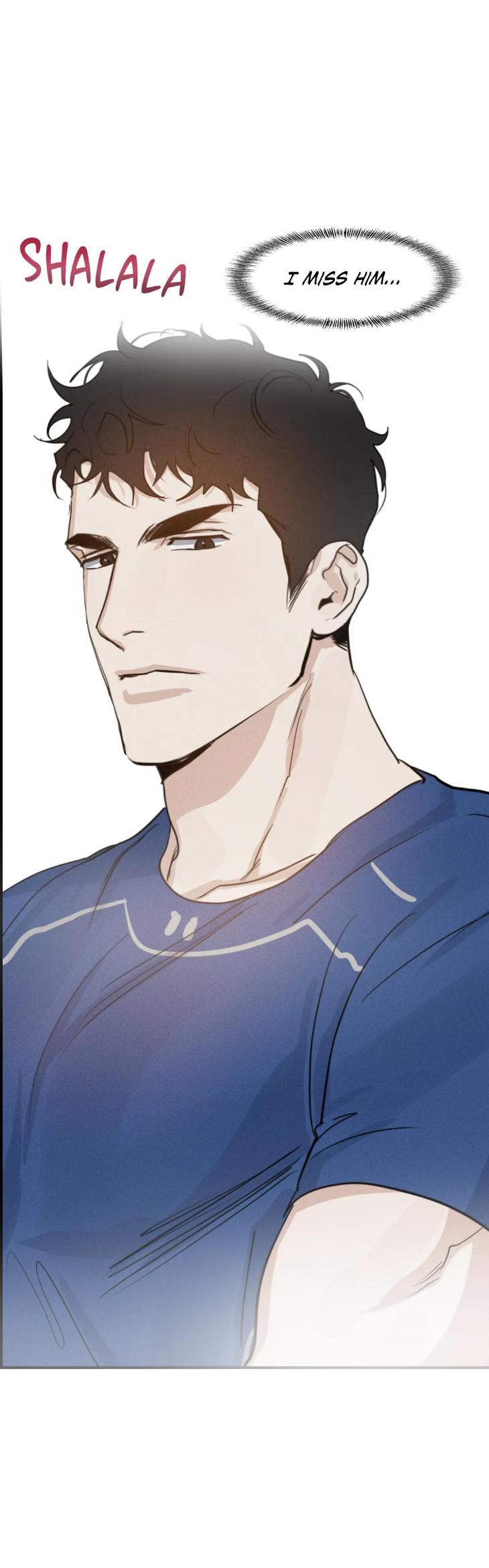High-Clear-By-Yoon-Byul-Eng page 38
