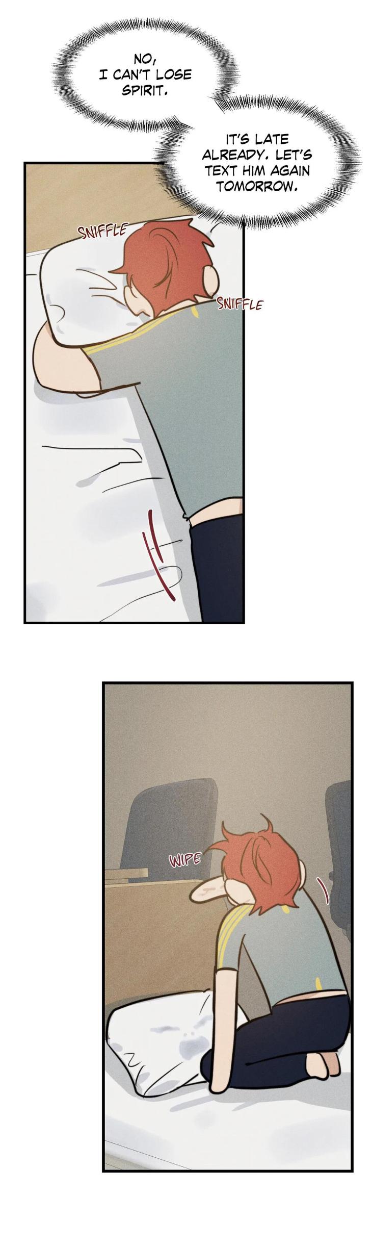 High-Clear-By-Yoon-Byul-Eng page 39