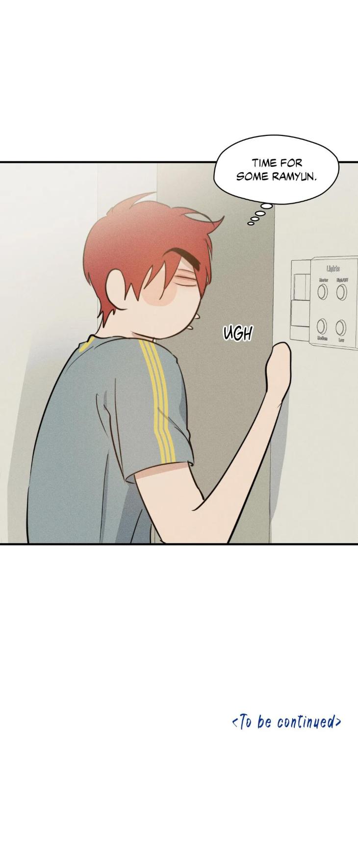 High-Clear-By-Yoon-Byul-Eng page 40