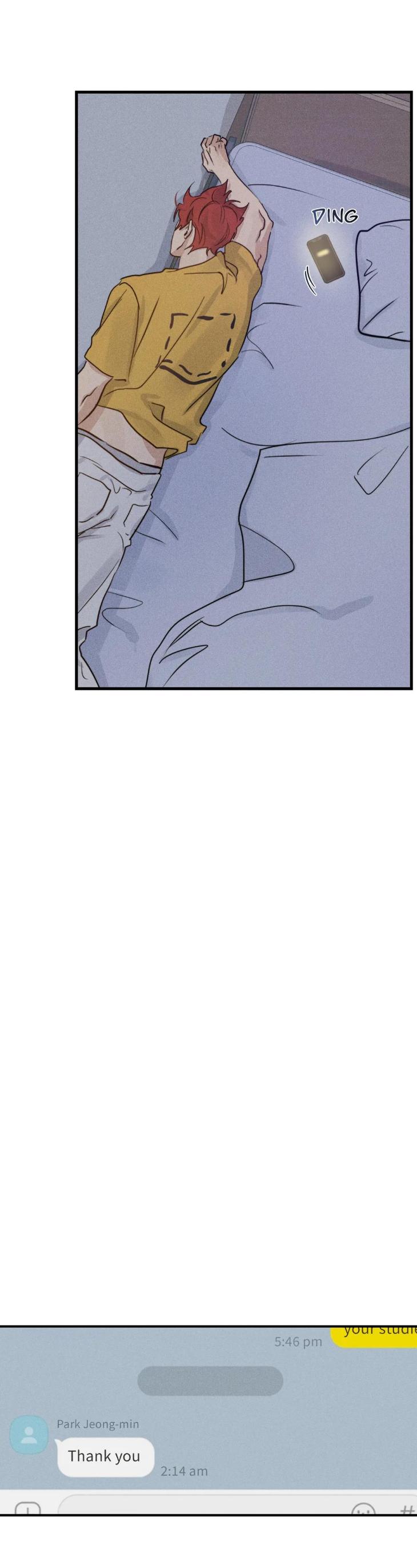 High-Clear-By-Yoon-Byul-Eng page 3