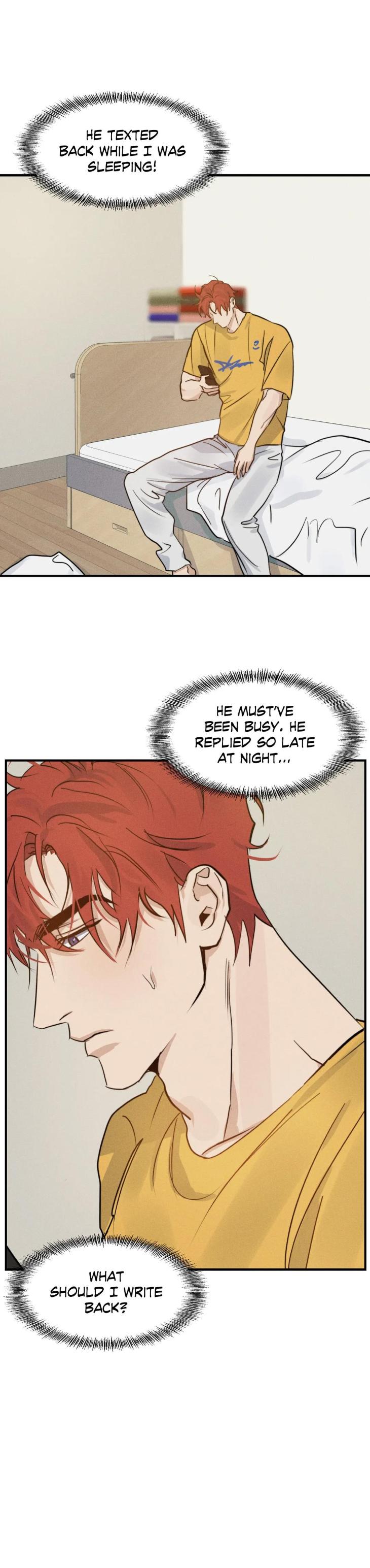 High-Clear-By-Yoon-Byul-Eng page 4