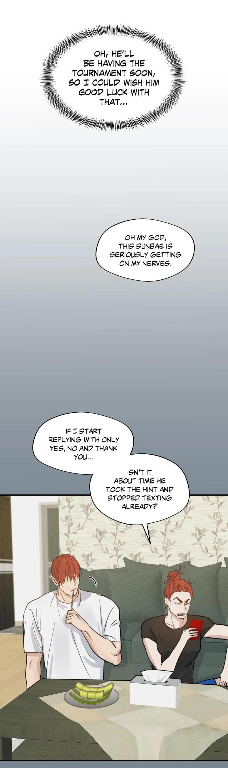 High-Clear-By-Yoon-Byul-Eng page 5