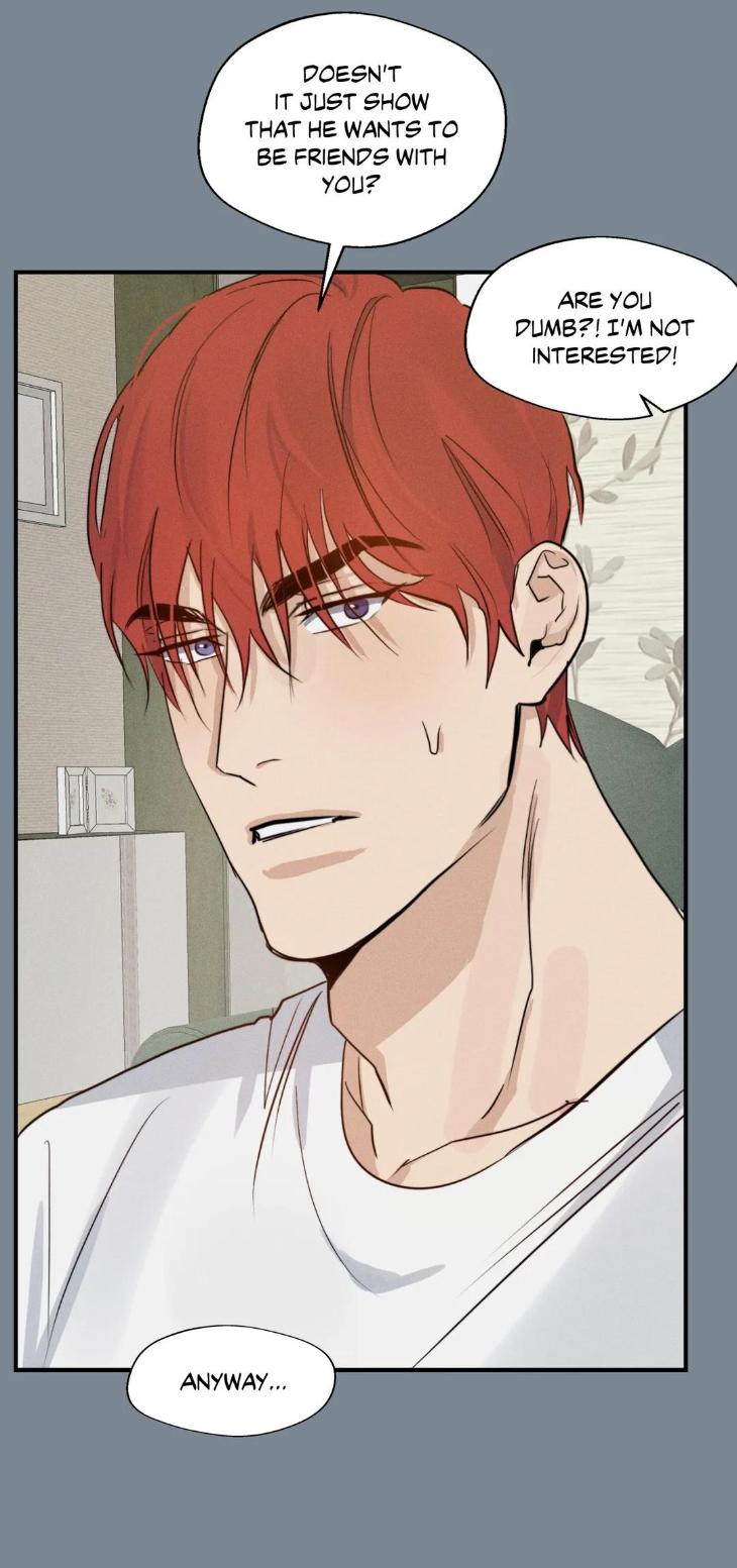 High-Clear-By-Yoon-Byul-Eng page 6