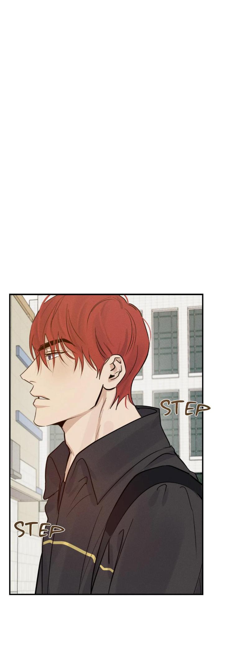 High-Clear-By-Yoon-Byul-Eng page 9