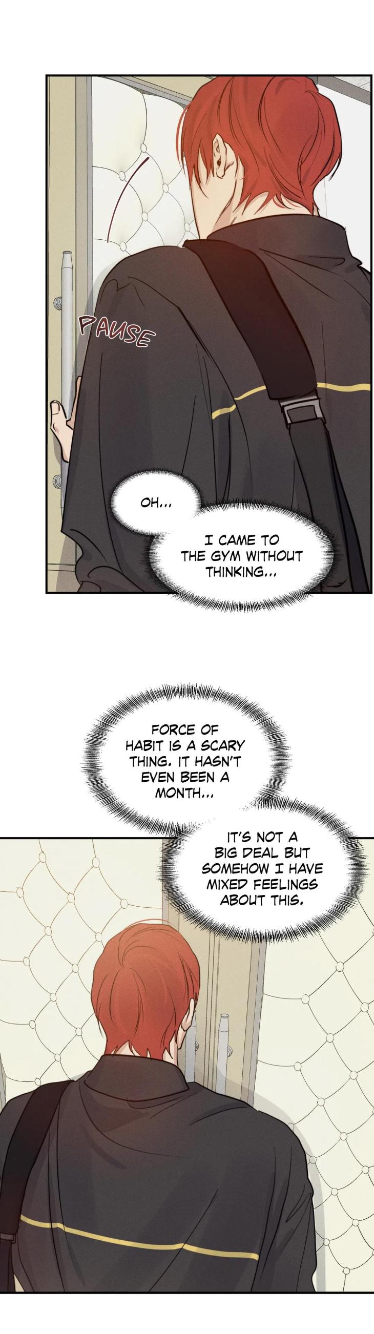 High-Clear-By-Yoon-Byul-Eng page 10