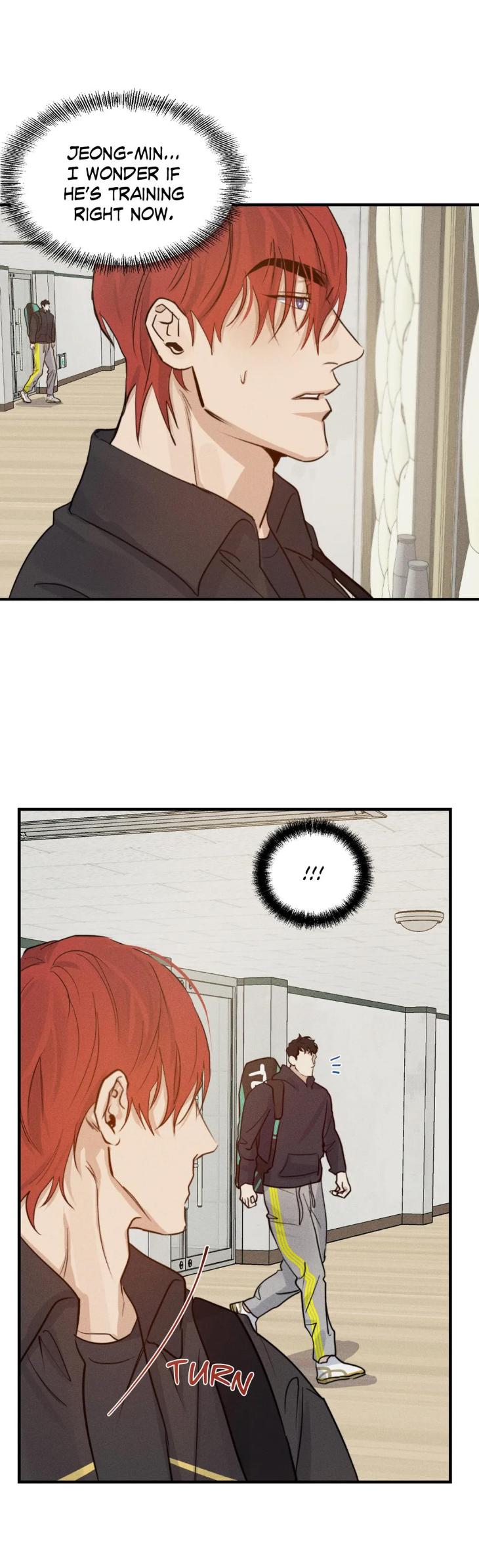 High-Clear-By-Yoon-Byul-Eng page 11