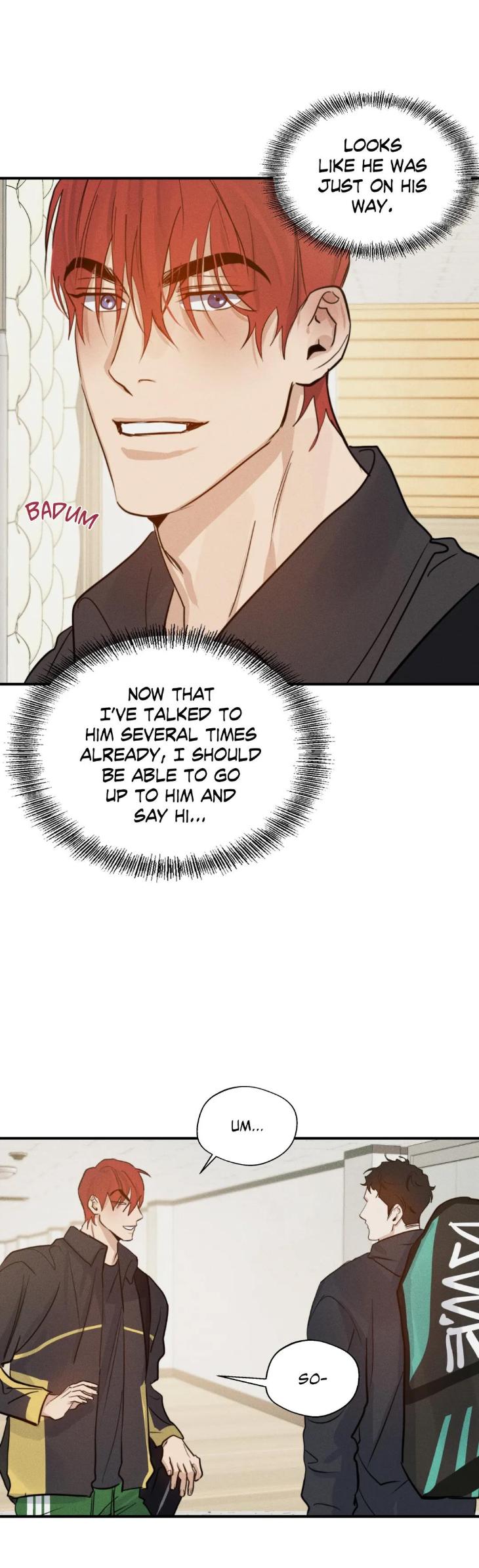 High-Clear-By-Yoon-Byul-Eng page 12
