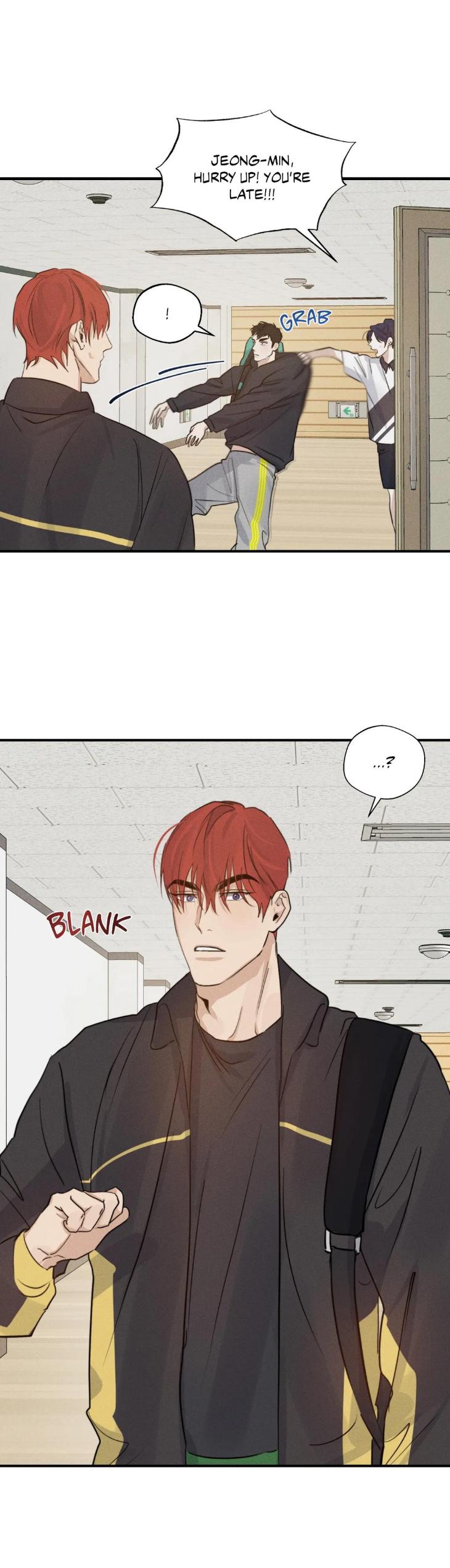 High-Clear-By-Yoon-Byul-Eng page 13