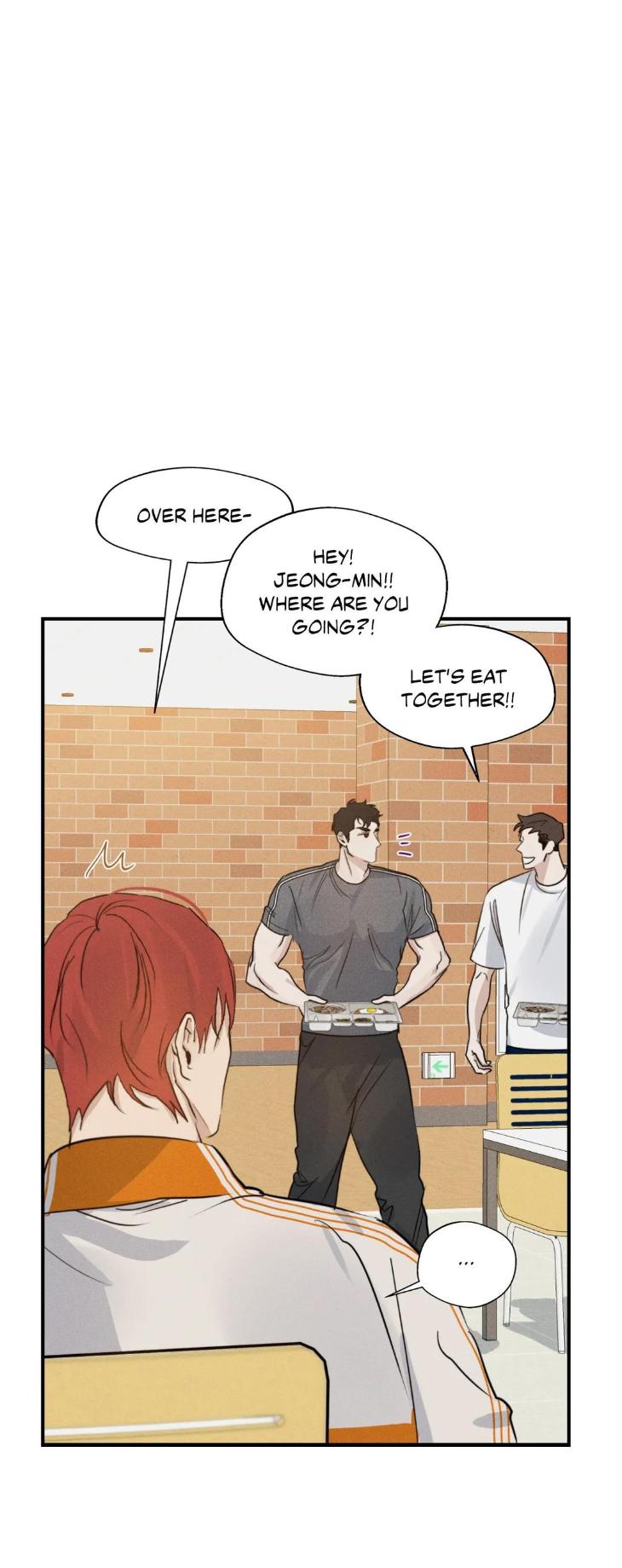 High-Clear-By-Yoon-Byul-Eng page 14
