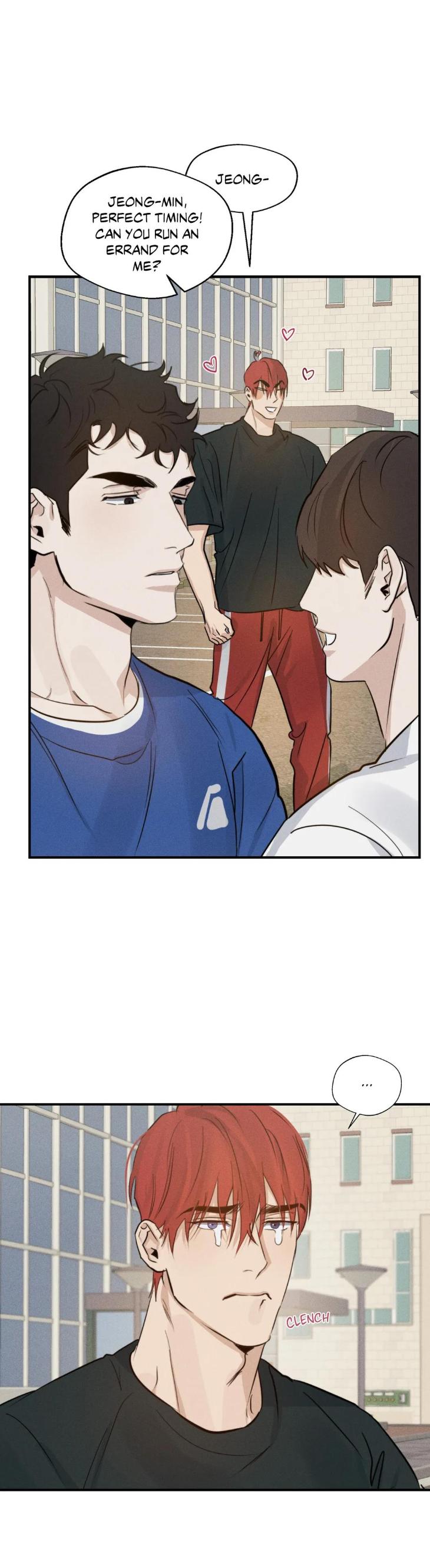 High-Clear-By-Yoon-Byul-Eng page 15