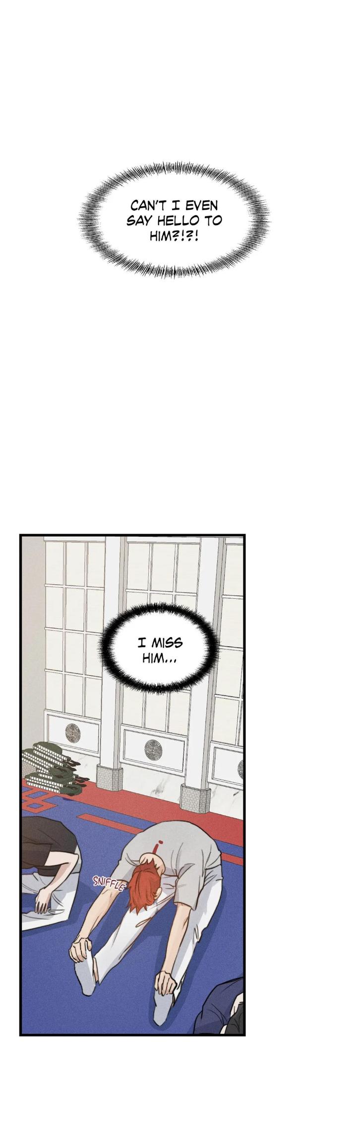 High-Clear-By-Yoon-Byul-Eng page 16