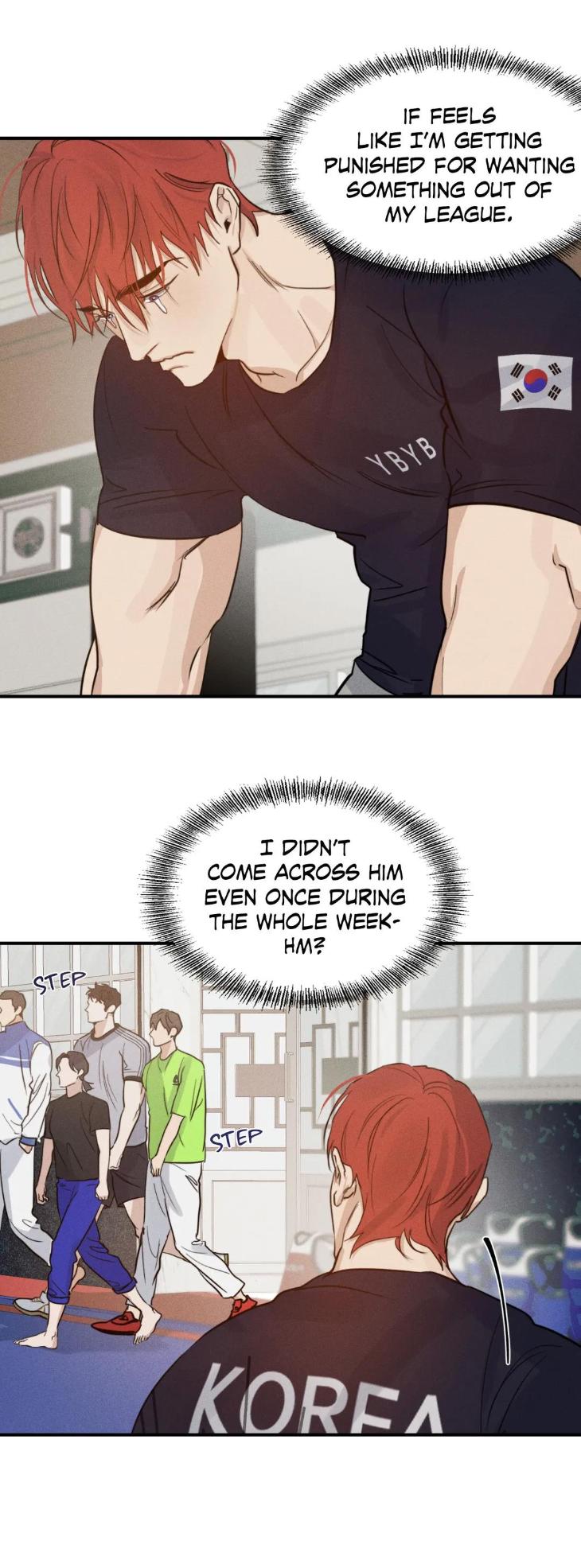 High-Clear-By-Yoon-Byul-Eng page 18