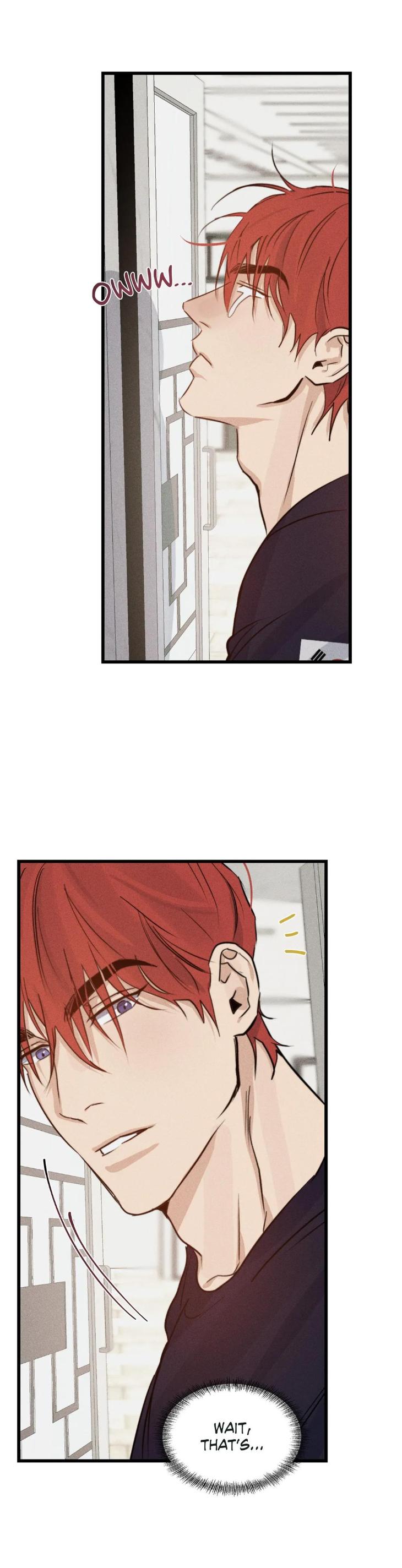 High-Clear-By-Yoon-Byul-Eng page 20