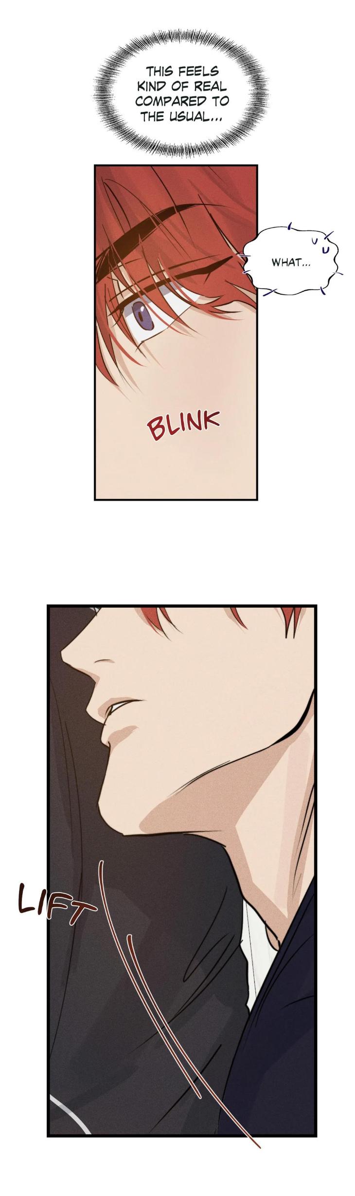 High-Clear-By-Yoon-Byul-Eng page 22